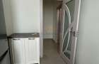 Apartament 2 camere  Bloc  2021 | 61,2 mp | Etaj 1 | Sector 3 - 18