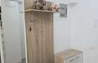 Herastrau | 2 Camere | Centrala | Posibilitate Pet-Friendly - 1