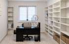 Apartament modern 3 camere de inchiriat Magnolia - 5