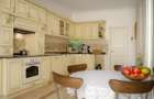 Zona Iancu Nicolae, vila cu 6 camere de vanzare, 407 mp construiti - 9