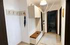 Proprietar – Apartament 2 camere decomandat + garaj individual 26 mp | Mănăștur  - 7