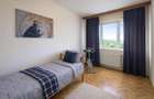 Panorama spectaculoasa:apartament 2 camere+garaj,Aleea Carpati,Targu Mures - 4