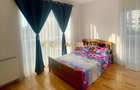 2 Camere de inchiriat | Marmura Residence | Metrou | Centrala - 4