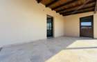 Casa individuala,410mp teren, 83mp utili+20mp terasa, Sanmihaiu Roman - 16