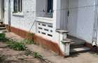 Casă de vânzare în  orașul Râmnicu Sărat, Județ Buzău - 2