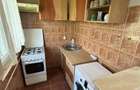 2 Cam-Dacia-5 Min Iulius Town-Mobilat-Utilat-43MP-77.000 Euro! Negociabil ! - 12