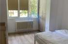 Apartament 2 camere, Manastur - 4