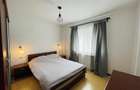 Apartament 4 camere,mobilat si utilat,etaj 3, zona Pompieri - 2