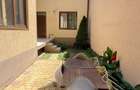 Casă individuală cu 4/5 locuri de parcare în Domenii - 4