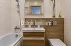 Vedere la Lac! Apartament cu 2 bai - Plaja Reyna - Parcare Privata Acoperita - 10