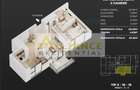 AME Residence  Apartamente   incalzire in pardoseala - 8
