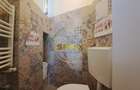 Spatii Birouri | Central - 10
