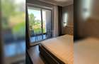 COMISION 0%! Apartament 2 cam ultrafinisat, Soporului | FSEGA | Iulius - 15