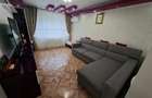 Apartament cu 2 camere decomandat, zona Podu Ros - 2