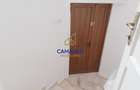 Casă de vânzare cu 5 camere - Piața Iancului/Muncii - 13