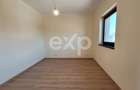 De vanzare duplex premium zona linistita intre paduri in Corbeanca - 8