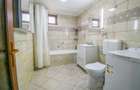 Mitreni-Valea Rosie-Acasa la Tara -4 camere-178 mp-LOT  1000 mp+Casa secundara - 21