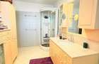 Apartament exclusivist cu 4 camere, vedere panoramică, Central Park - 26