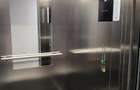 Plaza Residence - Parcul Liniei - 25