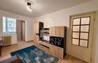 Apartament cu 2 camere de inchiriat, Complex Studentesc, Timisoara - 2