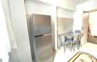 Apartament 2 Camere | Zona Aviatiei | Complex Metropolitan - 4