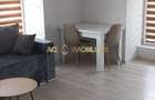 2 Camere de inchiriat | Pacii | Centrala | Parcare | Metrou - 2