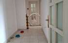 Apartament cu 3 camere ultracentral / Platou Dacia ~ etaj 7din9 - 1