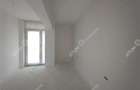 Apartament cu 3 camere si balcon in zona Calea Surii Mici din Sibiu - 19