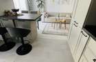 DIRECT PROPRIETAR | Duplex 4 camere mobilat | Moghioros Park - 2