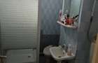 Apartament 2 Camere Astra - 7
