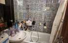 Apartament 4 camere mobilat-utilat Berceni (Huedin) bloc reabilitat - 160000 € - 9