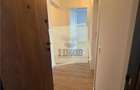 Apartament 3 camere 2 bai etaj 1 Strand - 12