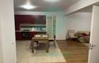 2 camere LUMINOASE - 4