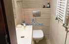 Apartament 3 camere I Piata Unirii I Curte de Apel București - 7