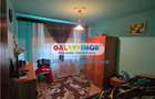 Comision 0% | Apartament 4 camere 82 mp | Decomandat | Podul Grant | - 5