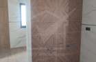 Casa individuala premium, 6 camere, priveliste, Wonderland Cluj