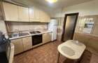 Duplex 6 dormitoare, teren 997 mp | Prundu Mic | Apartament + diferență - 7