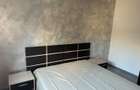 Apartament 2 Camere Prima Inchiriere *Turda*