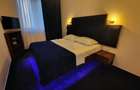 PROPRIETAR &icirc;nchiriez apartament 2 camere TOMIS NORD - PARCARE PRIVATĂ - 7
