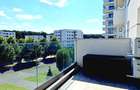 Cartier Greenfield - Apartament 2 camere - Modern - BLOC 2022 - PARCARE - 11