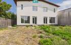 Duplex nou cu 4 camere și teren de 375 mp Zona Gai - 3