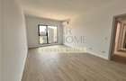 Apartament 2 camere, parcare, in Ploiesti, zona Nord/MRS Gradinile - 2
