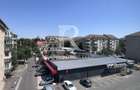 Apartament cu o camera de inchiriat | Zona Sovata | Rogerius | Oradea - 10