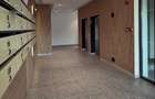 2 camere | Escape Residence | Baneasa | Straulesti - 10