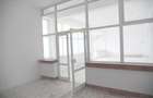 spatiu comercial zona Sud-Est Orastie - 3