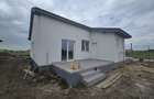 Duplex modern cu pod mansardabil - 75mp/utili Comision 0 - 2