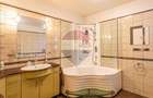 VILĂ EXCLUSIVISTĂ, REGIM HOTELIER, STUDENTI SAU GRUPURI. - 27
