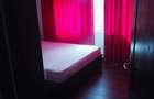 Inchiriere apartament 2 camere zona UMFST - Spitale - 2
