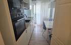 2 camere Faleza Nord -Santa maria bay - bloc solid - 4