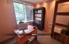 Apartament 2 camere DECOMANDAT STR. G.EORGE COSBUC Central Baia Mare - 15